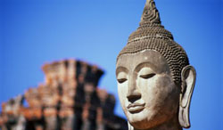 http://www.yoganesli.com/images/yoga-nedir/10116952.jpg