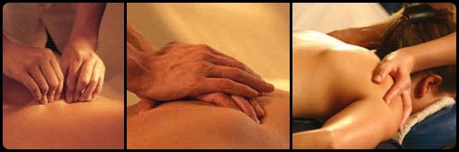 http://www.ccmlondon.com/images/tuina.png