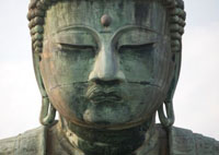 http://www.yoganesli.com/images/yoga-nedir/93604952.jpg
