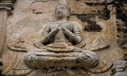 http://www.yoganesli.com/images/yoga-nedir/95781438.jpg