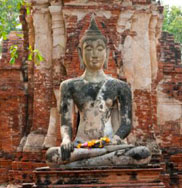 http://www.yoganesli.com/images/yoga-nedir/98036787.jpg