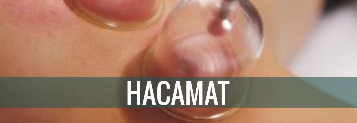 hacamat