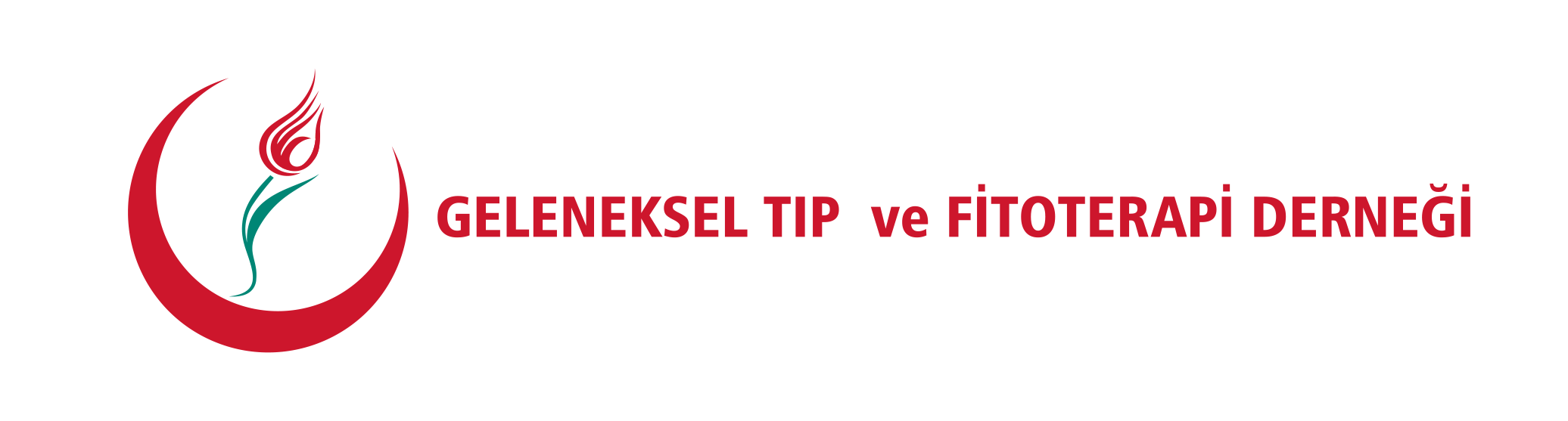GelenekselTip